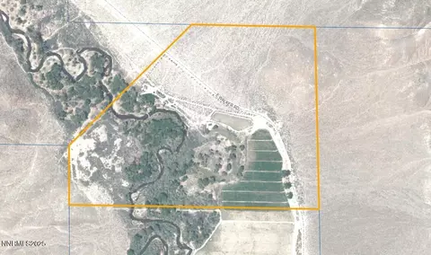 158 E Walker Rd, Yerington, NV 89447 photo 44