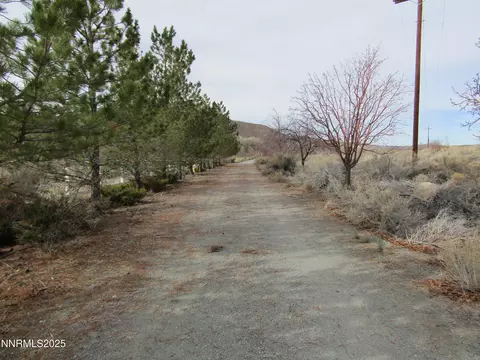 158 E Walker Rd, Yerington, NV 89447 photo 37