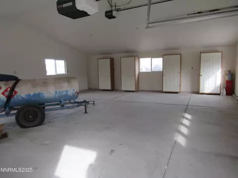 158 E Walker Rd, Yerington, NV 89447 photo 29