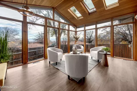 2080 Marlette Ave, Reno, NV 89503