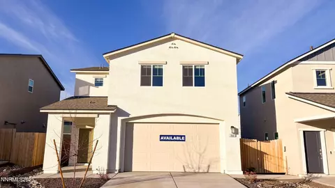 7661 Avid Dr, Reno, NV 89506