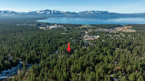 Other - 171 Pine Dr, Stateline, NV 89449 photo 6 of 6