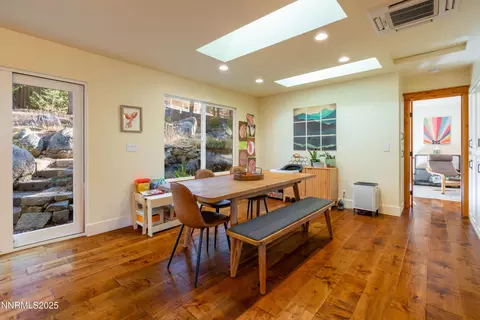 Dining - 171 Pine Dr, Stateline, NV 89449 photo 1 of 2