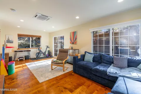 Other - 171 Pine Dr, Stateline, NV 89449 photo 1 of 6