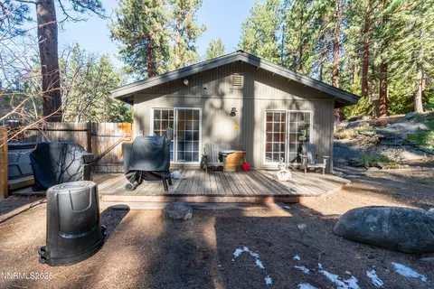 Other - 171 Pine Dr, Stateline, NV 89449 photo 4 of 6