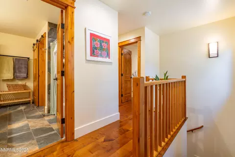 Entry Way - 171 Pine Dr, Stateline, NV 89449 photo 3 of 3