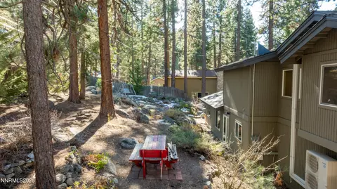 Exterior - 171 Pine Dr, Stateline, NV 89449 photo 8 of 17