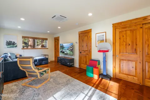Other - 171 Pine Dr, Stateline, NV 89449 photo 2 of 6