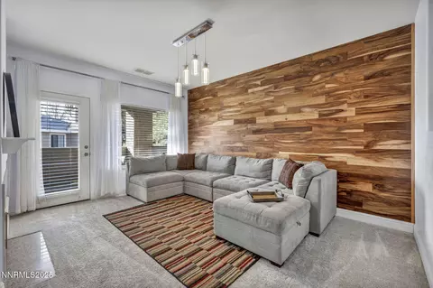 900 S Meadows Pkwy #3223, Reno, NV 89521