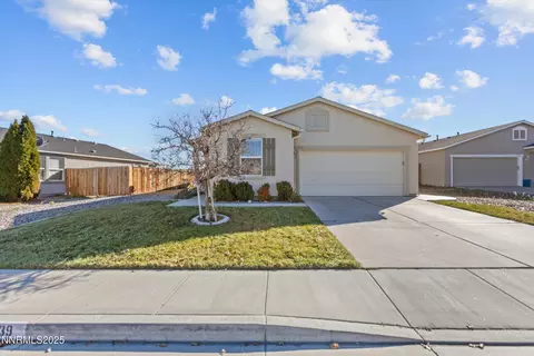 1239 Lullabrooke Ct, Sparks, NV 89436