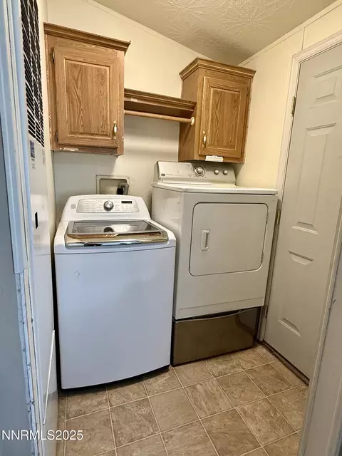 195 W Classic Way, Fallon, NV 89406 photo 10