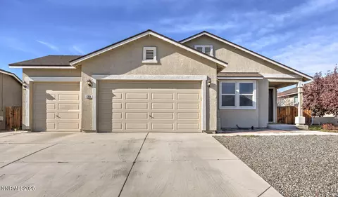 1359 Onda Verde Dr, Fallon, NV 89406