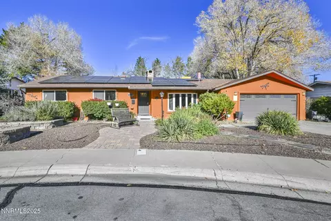 1165 Harvey Ln, Reno, NV 89509