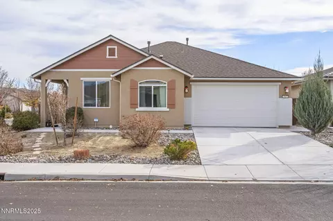943 High Apple Ct, Sparks, NV 89436