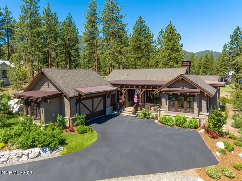 253 Mill Race Lp, Carson City, NV 89705