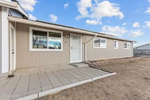 11567 Tupelo St, Reno, NV 89506