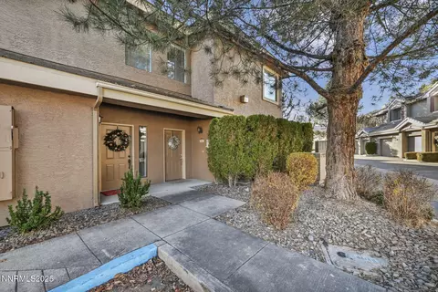 900 S Meadows Pkwy #814, Reno, NV 89521