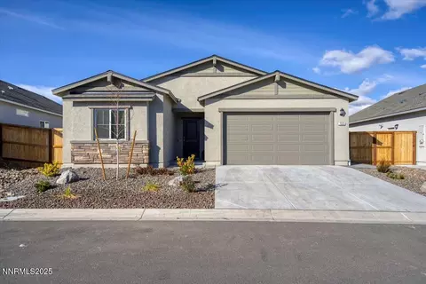 7523 Grassy Plains Dr, Reno, NV 89506