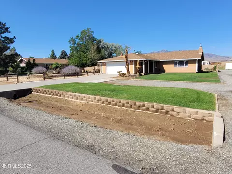 7215 Marlin Dr, Reno, NV 89506