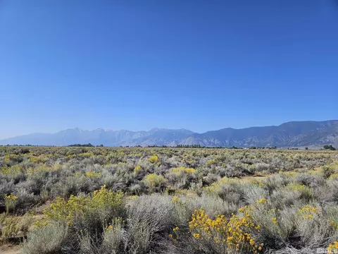 1205 Stephanie Way #57, Minden, NV 89423