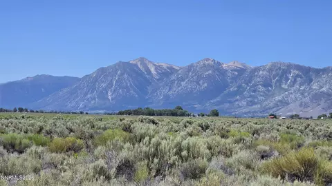 1205 Stephanie Way, Minden, NV 89423