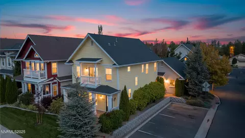 1304 Waterloo Dr, Reno, NV 89509
