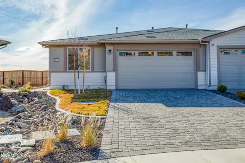 3156 Orrizonte Ter, Reno, NV 89512