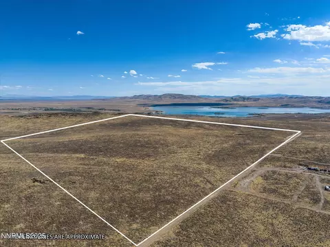 00702160 Churchill, Fallon, NV 89406