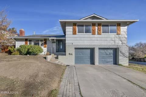 1100 Mission Cir, Reno, NV 89503