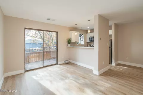 2169 Kietzke Ln #B, Reno, NV 89502