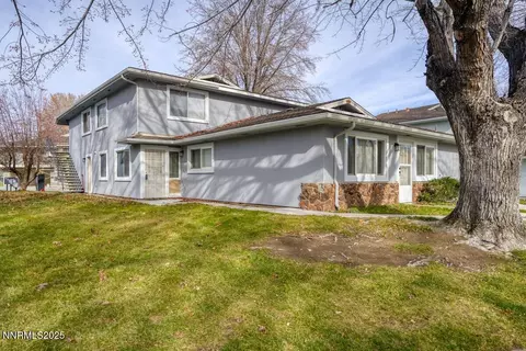 765 Jamaica Ave #2, Reno, NV 89502
