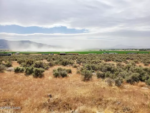 10600 Reins Way, Winnemucca, NV 89445