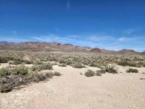 6100 Grass Valley Rd, Reno, NV 89510