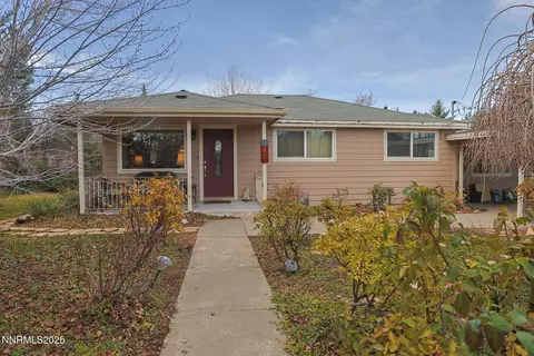 1659 Davidson Way, Reno, NV 89509