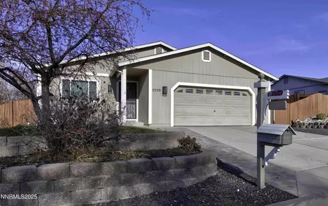 5559 Cornflower Ct, Sun Valley, NV 89433