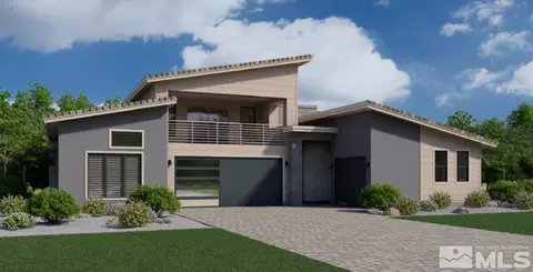 1075 Udowski Ct, Reno, NV 89523