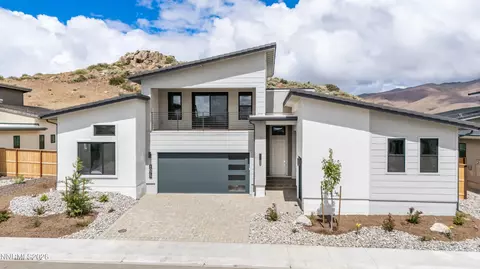 1075 Udowski Ct, Reno, NV 89523