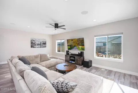 Other - 751 Colorado Ln, Fallon, NV 89406 photo 3 of 8