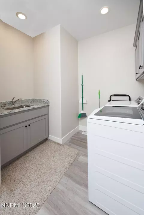 Other - 751 Colorado Ln, Fallon, NV 89406 photo 6 of 8