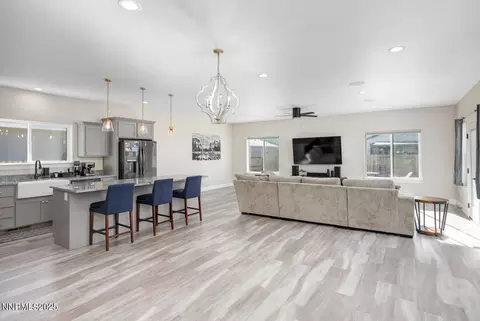 Other - 751 Colorado Ln, Fallon, NV 89406 photo 1 of 8