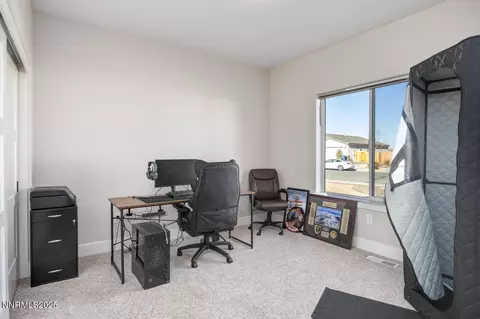 Other - 751 Colorado Ln, Fallon, NV 89406 photo 5 of 8