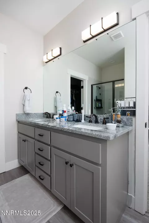 Bath - 751 Colorado Ln, Fallon, NV 89406 photo 4 of 4