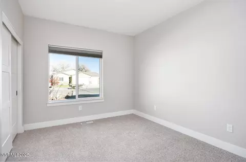 Bedroom - 751 Colorado Ln, Fallon, NV 89406 photo 1 of 4