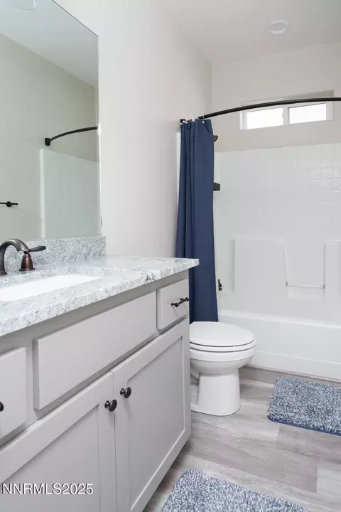 Bath - 751 Colorado Ln, Fallon, NV 89406 photo 1 of 4