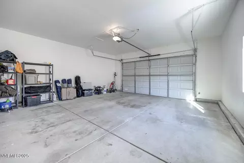 Other - 751 Colorado Ln, Fallon, NV 89406 photo 7 of 8