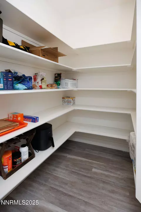Other - 751 Colorado Ln, Fallon, NV 89406 photo 4 of 8