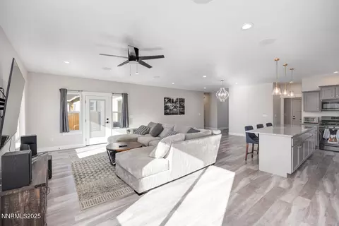 Other - 751 Colorado Ln, Fallon, NV 89406 photo 2 of 8