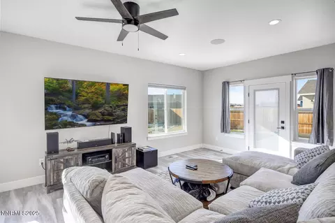 Living - 751 Colorado Ln, Fallon, NV 89406 photo 1 of 1