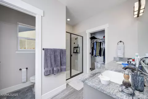 Bath - 751 Colorado Ln, Fallon, NV 89406 photo 2 of 4