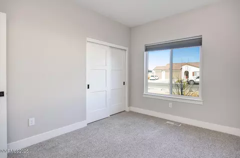 Bedroom - 751 Colorado Ln, Fallon, NV 89406 photo 2 of 4